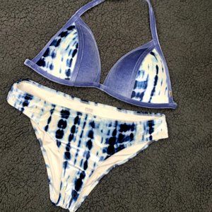 Victoria's Secret PINK bikini